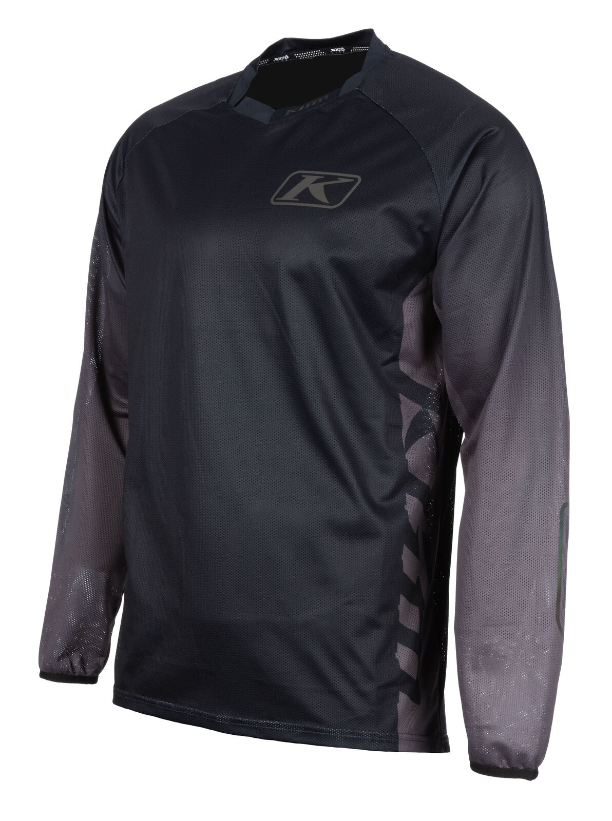 Xc Lite Crossipaita