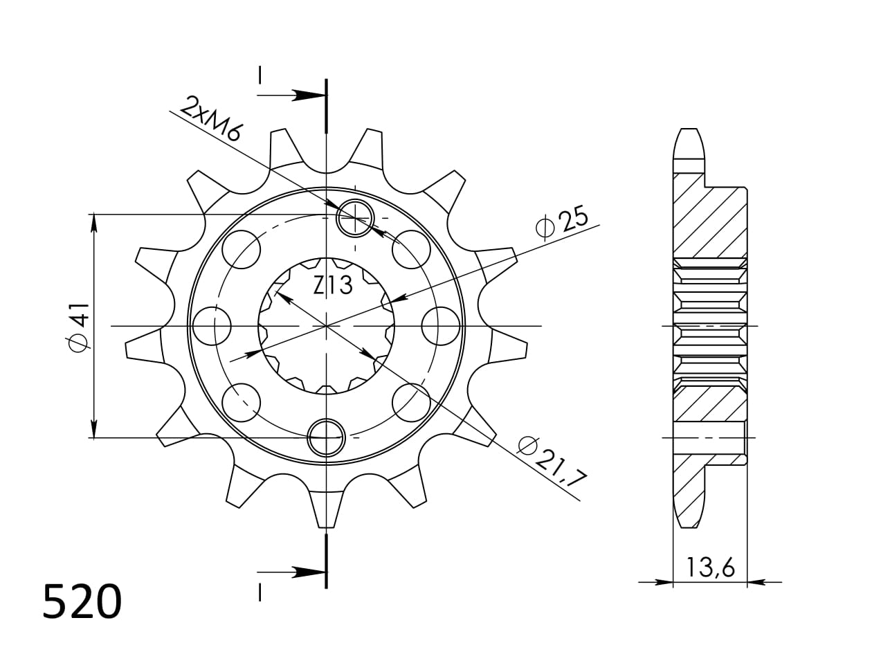 Eturatas 1307.14
