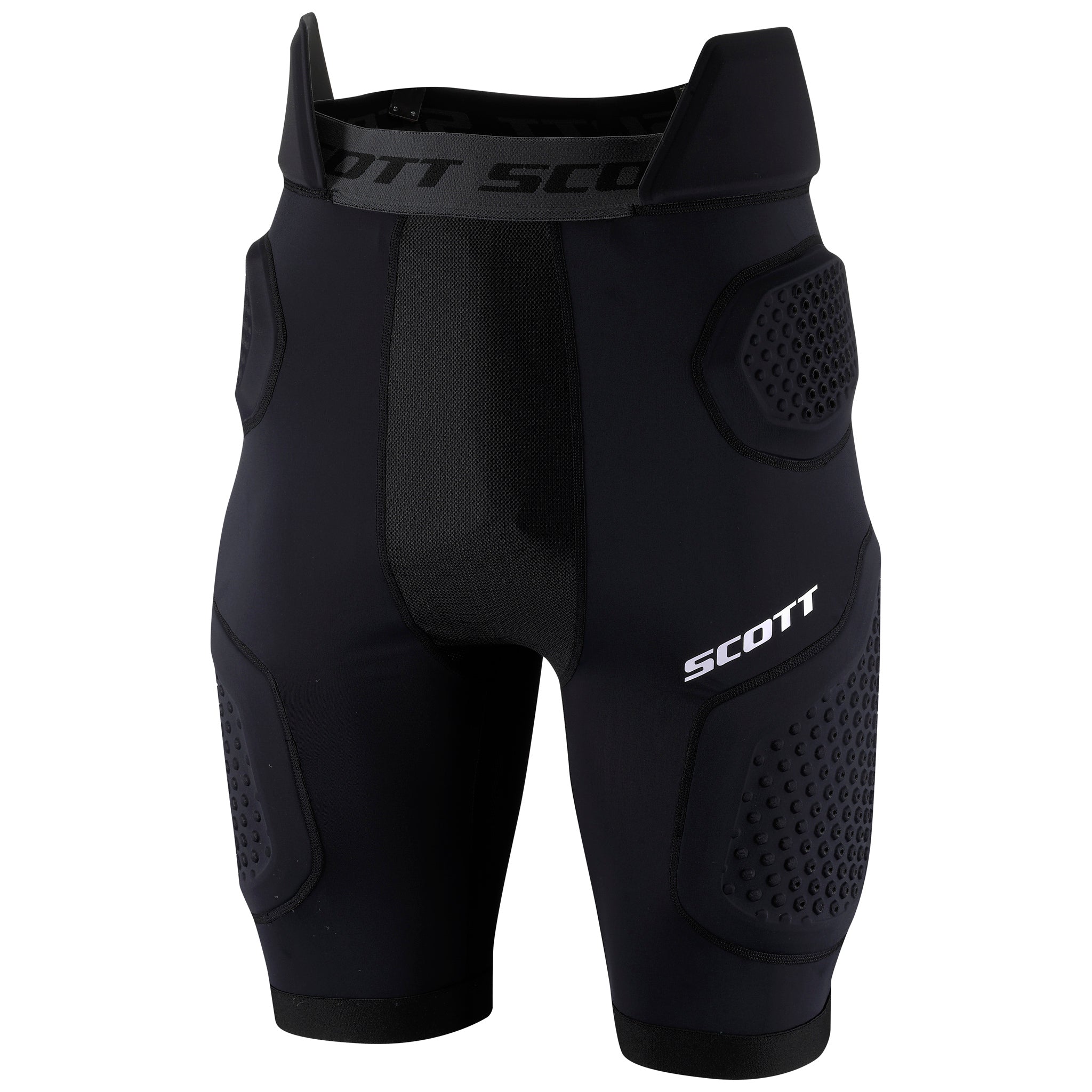 Softcon Air Protector Shortsit