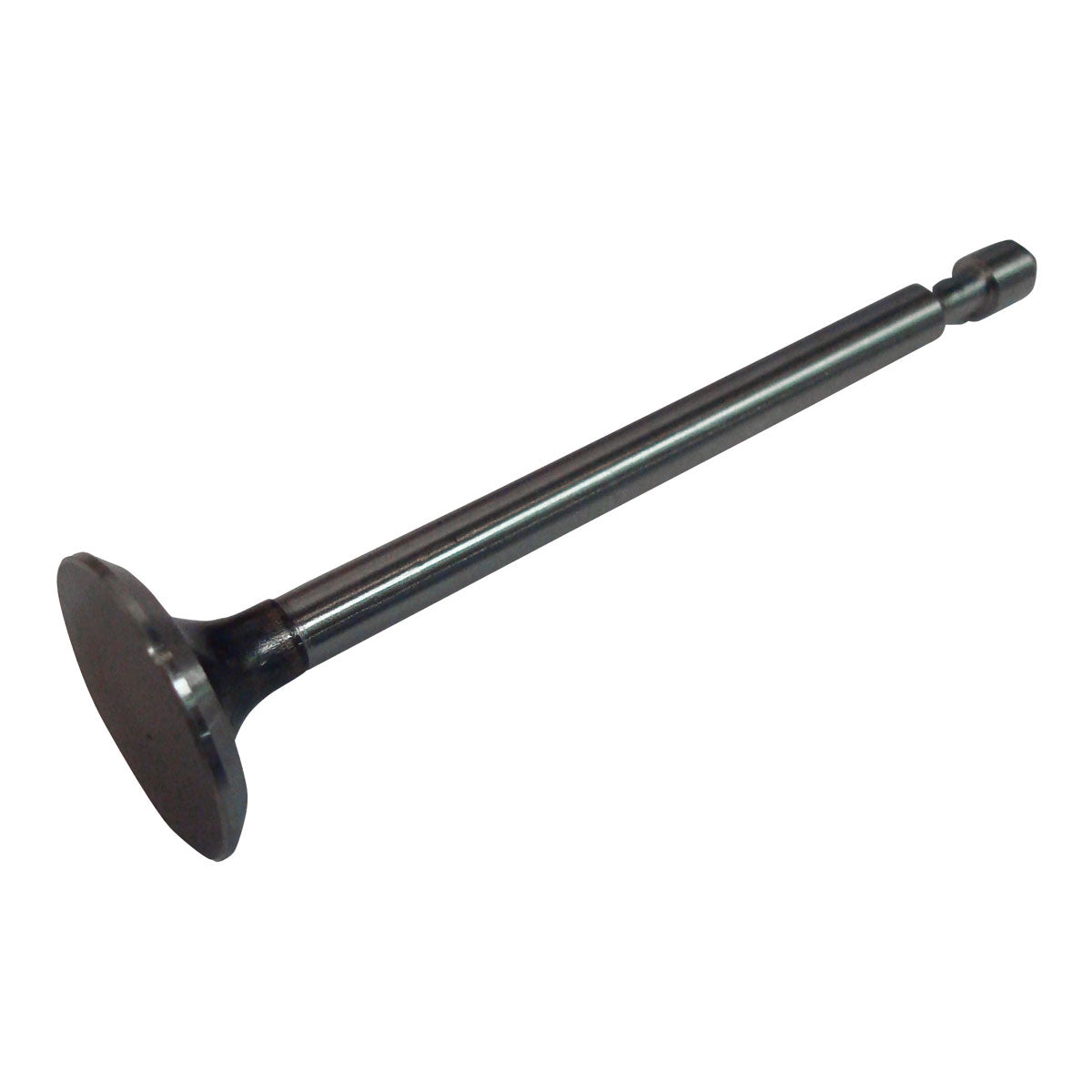 Greentek Pakoventtiili, B&S 2-3,75hv, (60000-92000, 95900, 96900)
