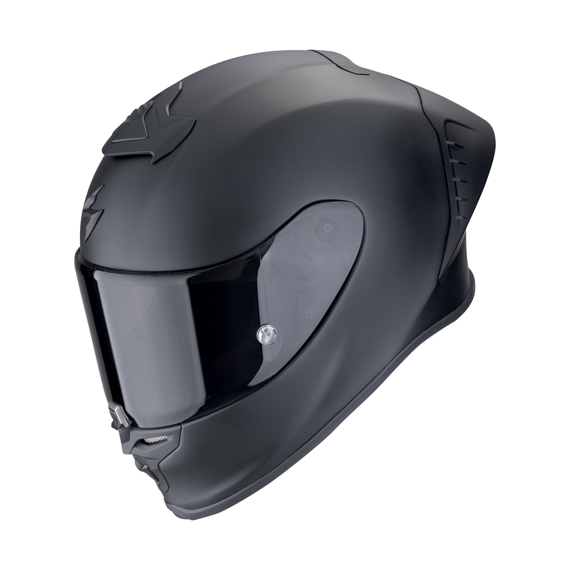 EXO-R1 EVO II AIR Umpikypärä