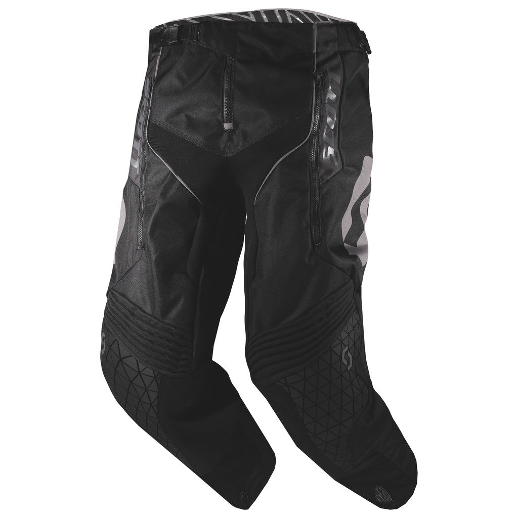 Enduro housut