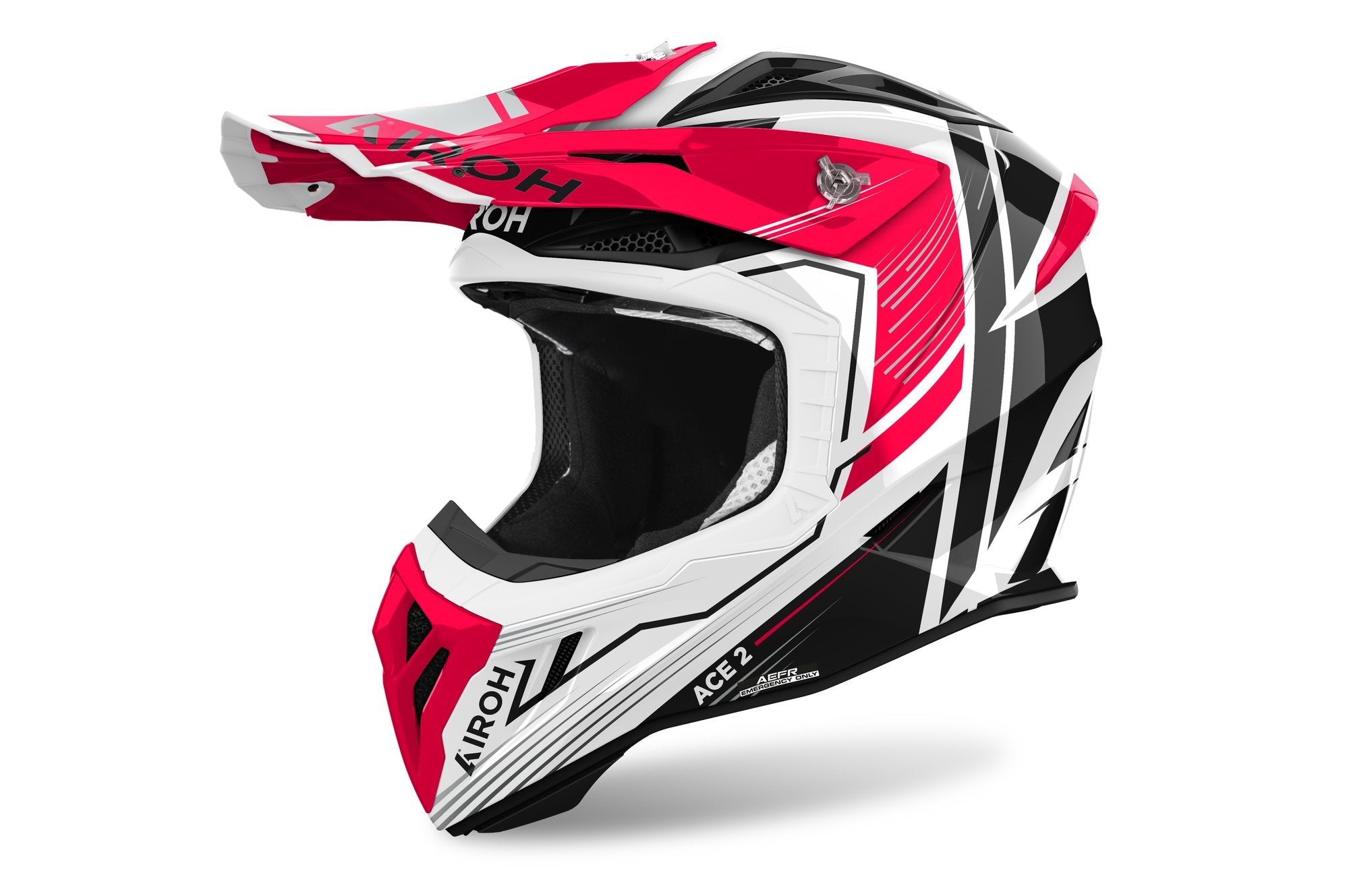 Aviator Ace 2 Helmet