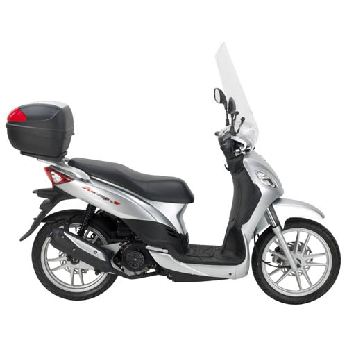 GIVI AIRSTAR  KIT SYM SYMPHONY