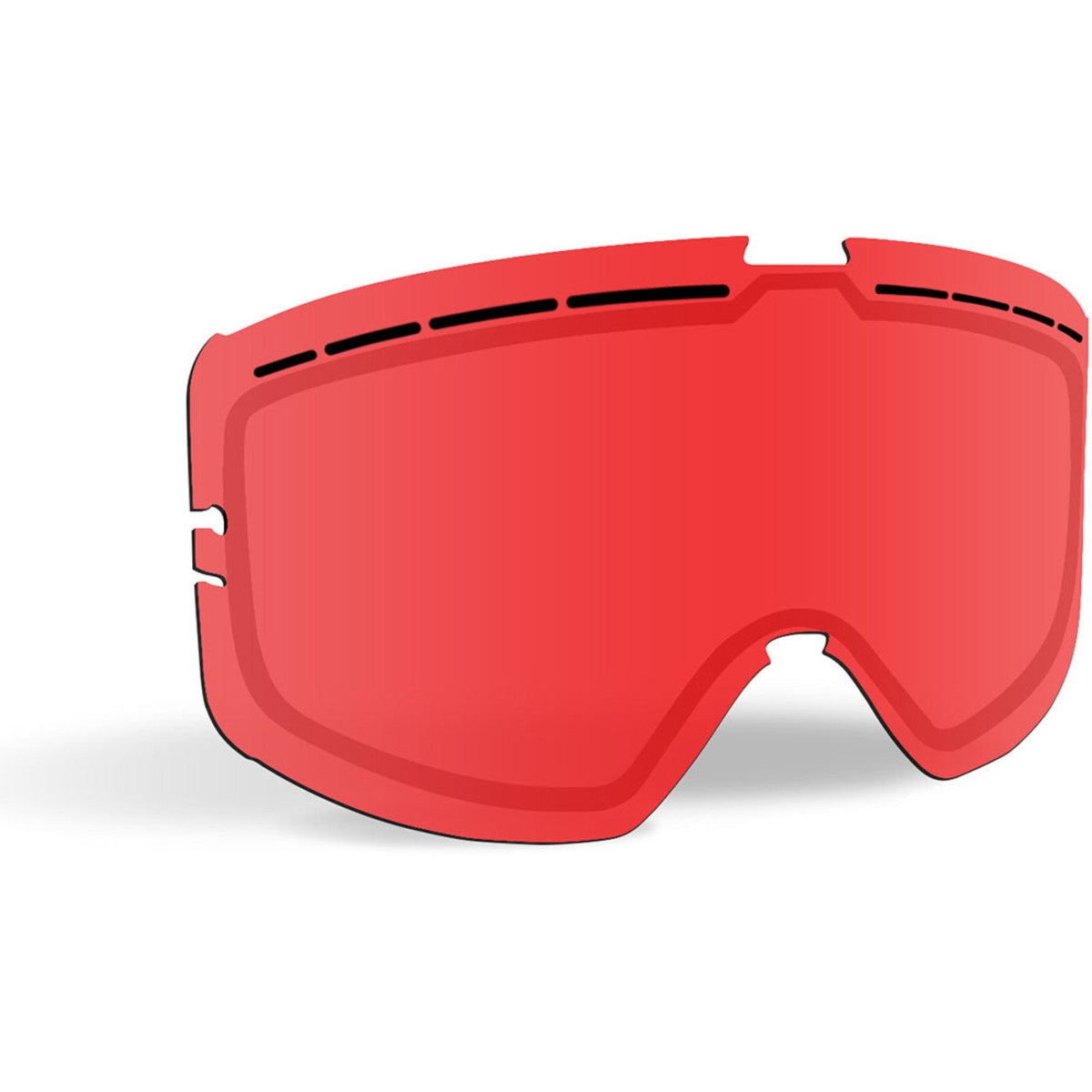 Kingpin Lenses