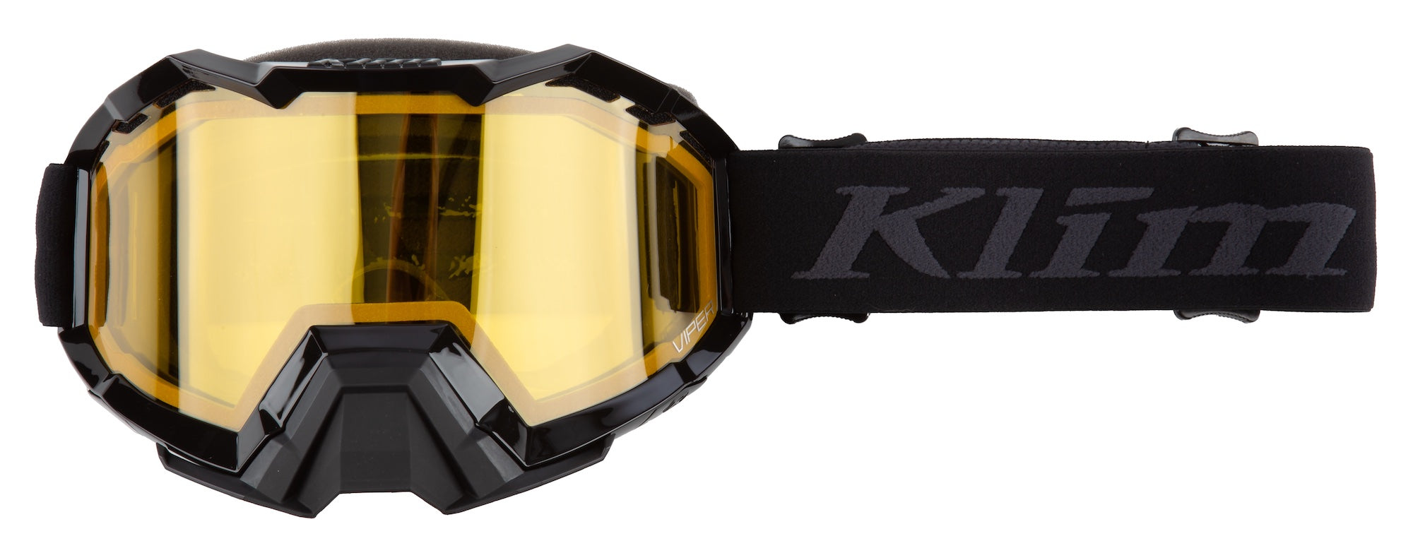 Viper Goggle