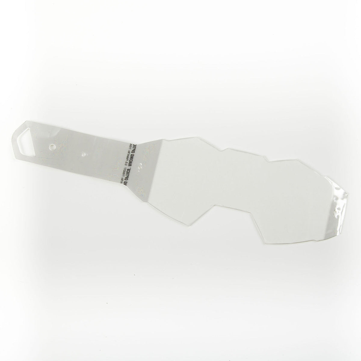 Viper Replacement Tear Offs