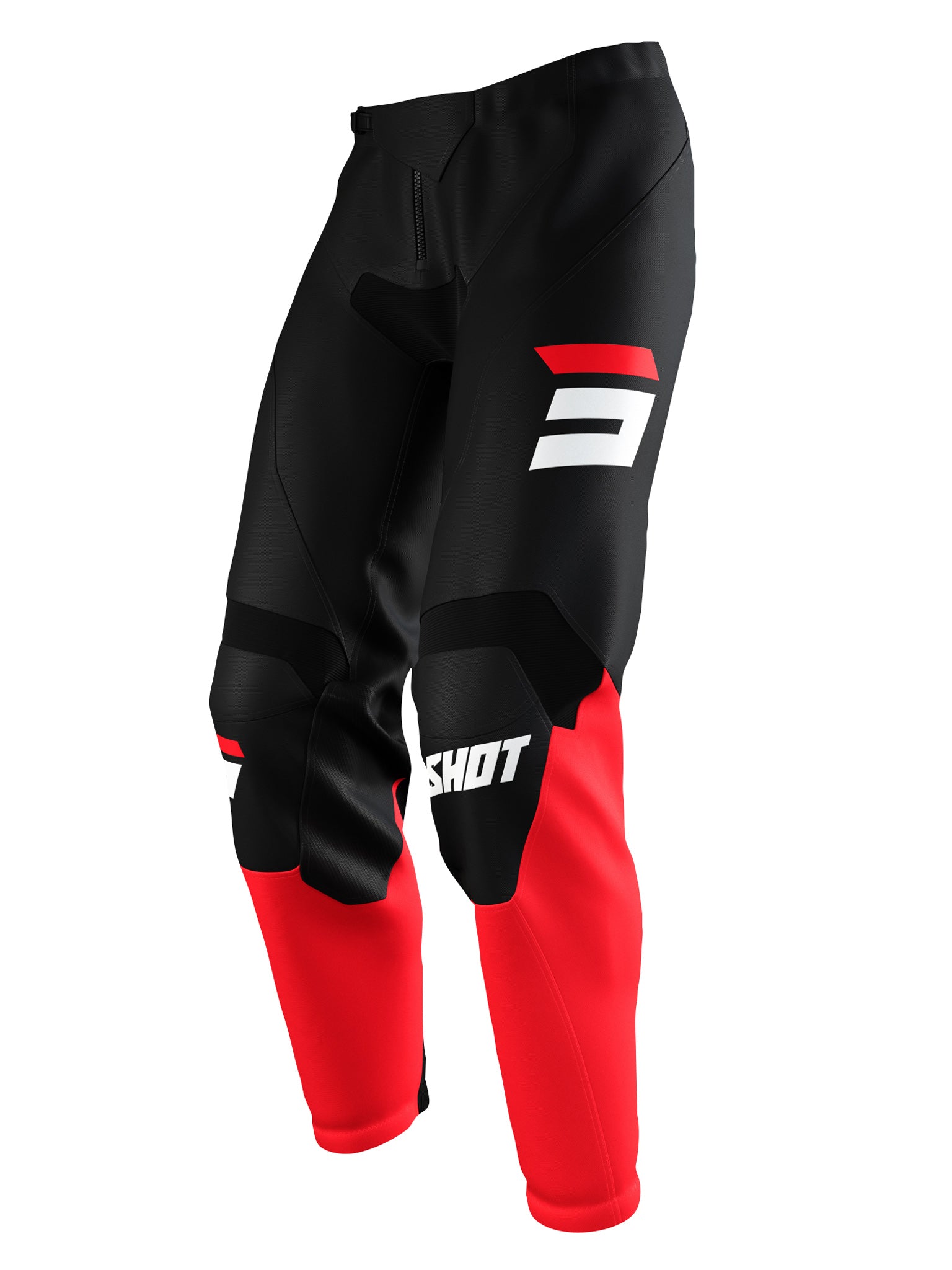 Burst MX Pant