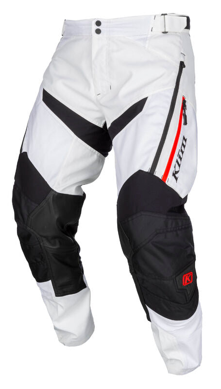 Dakar In The Boot Pant