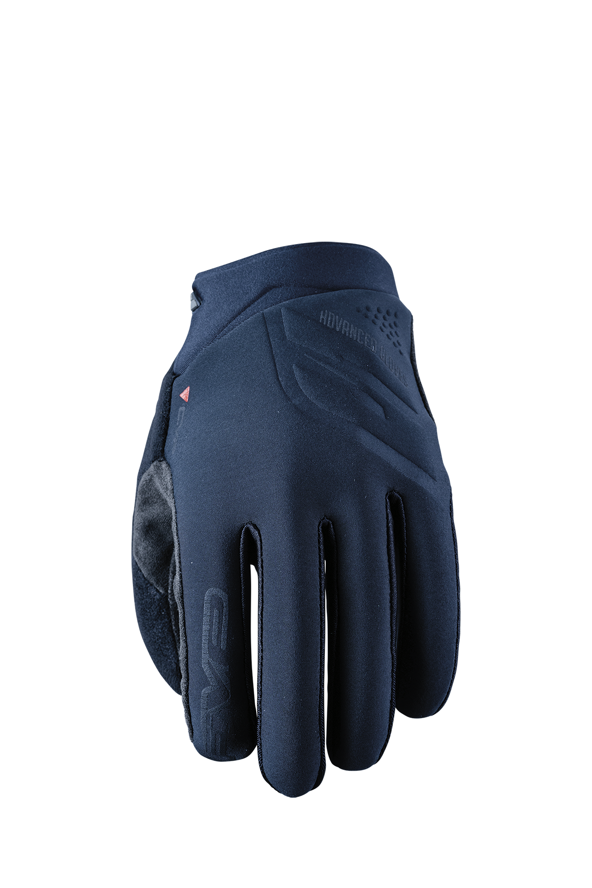 Neo Gloves