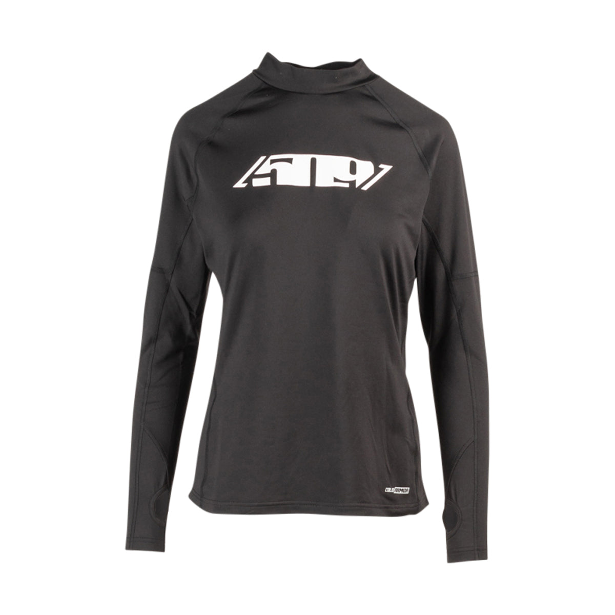 Womens FZN LVL1 Shirt