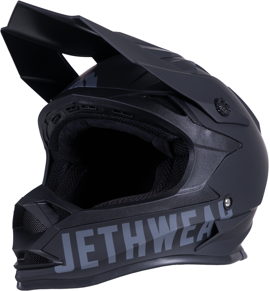 Youth Phase Helmet