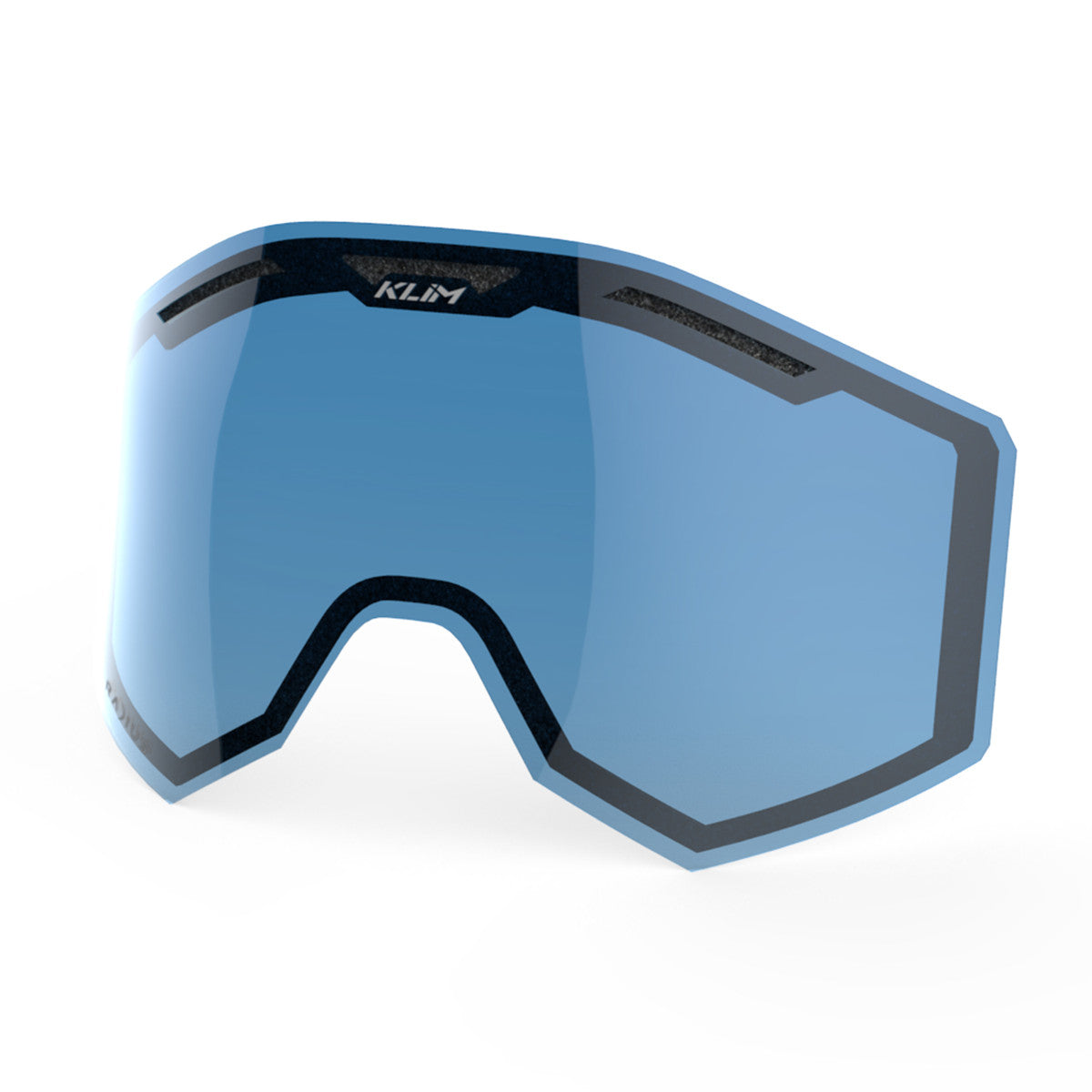 Radius Pro & Radius Lasien linssit