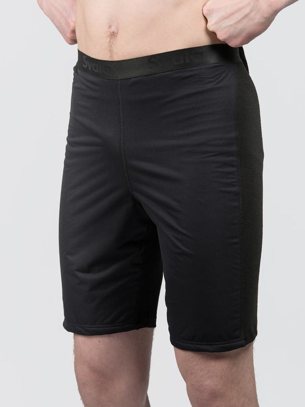 Windproof Bermunda pant