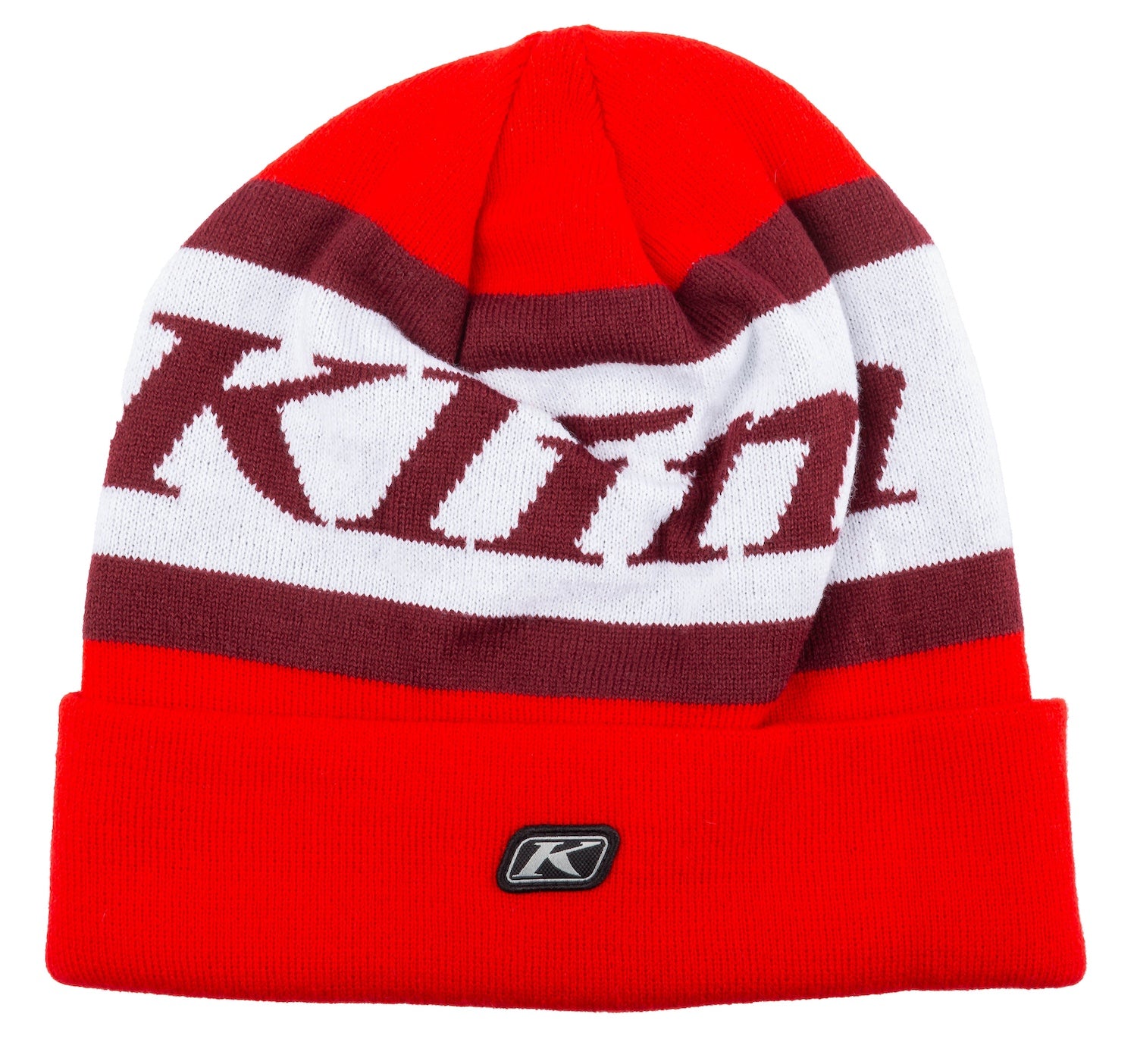 Belmont Point Beanie