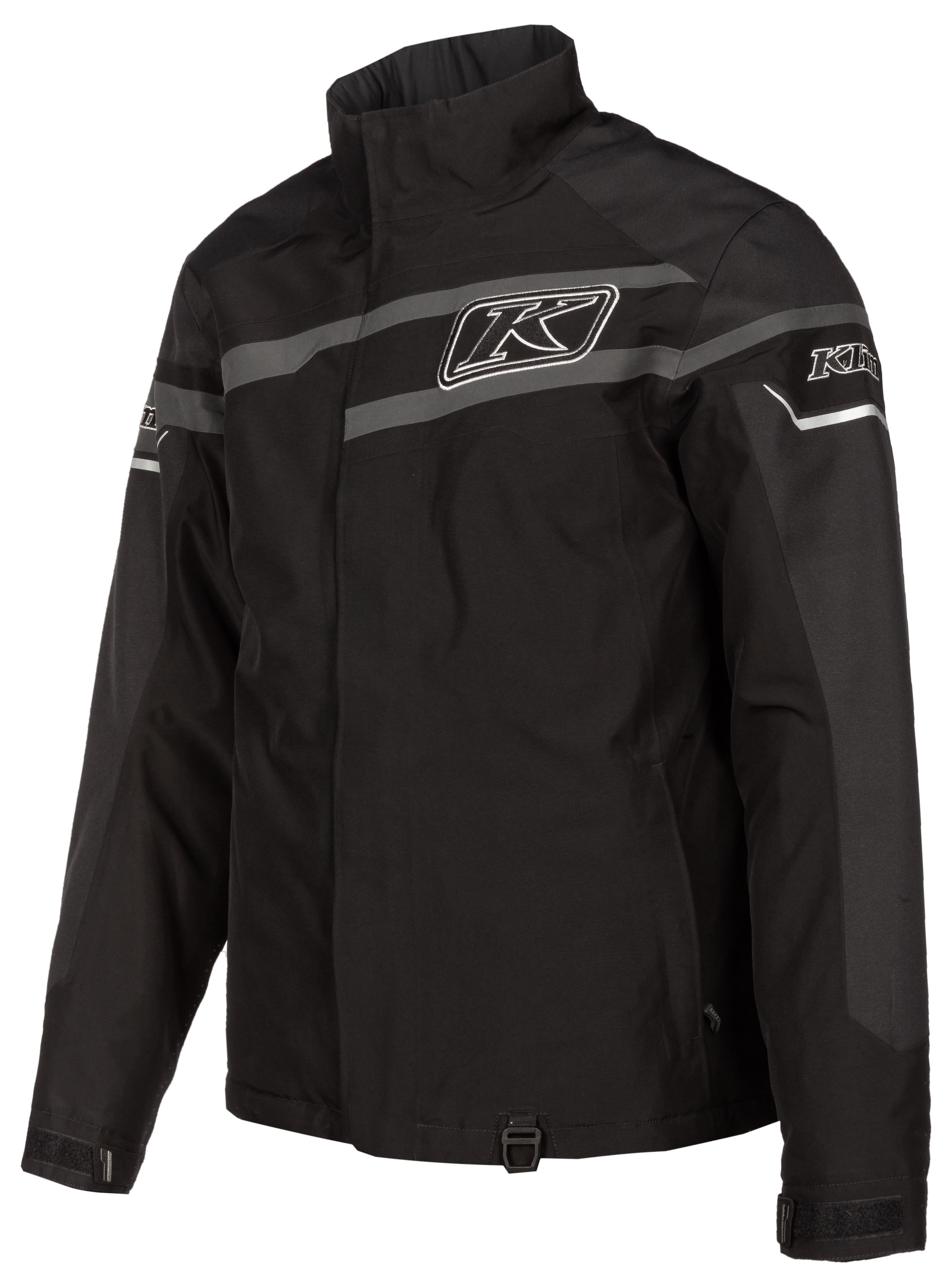 Klimate Jacket