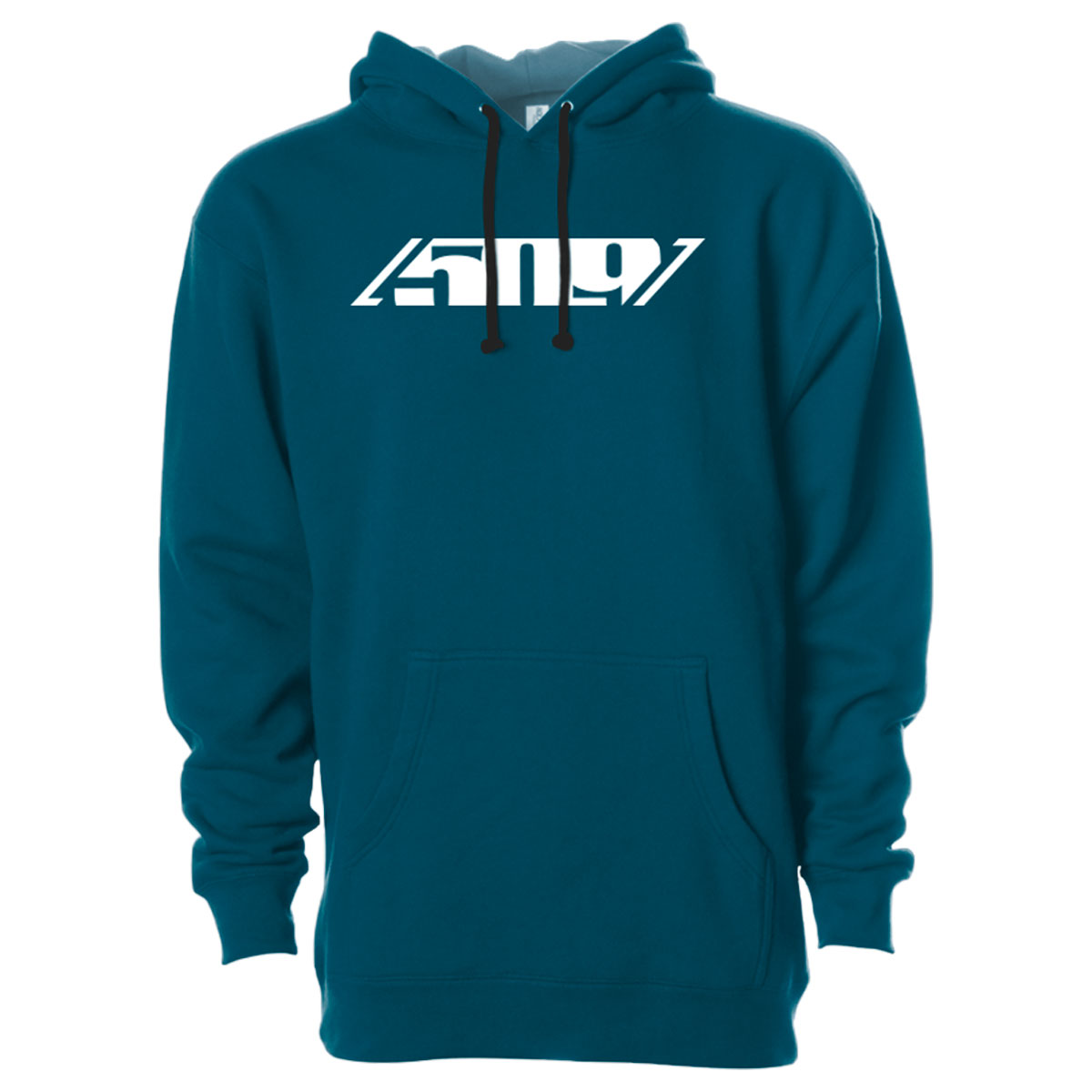 Legacy Pullover Huppari