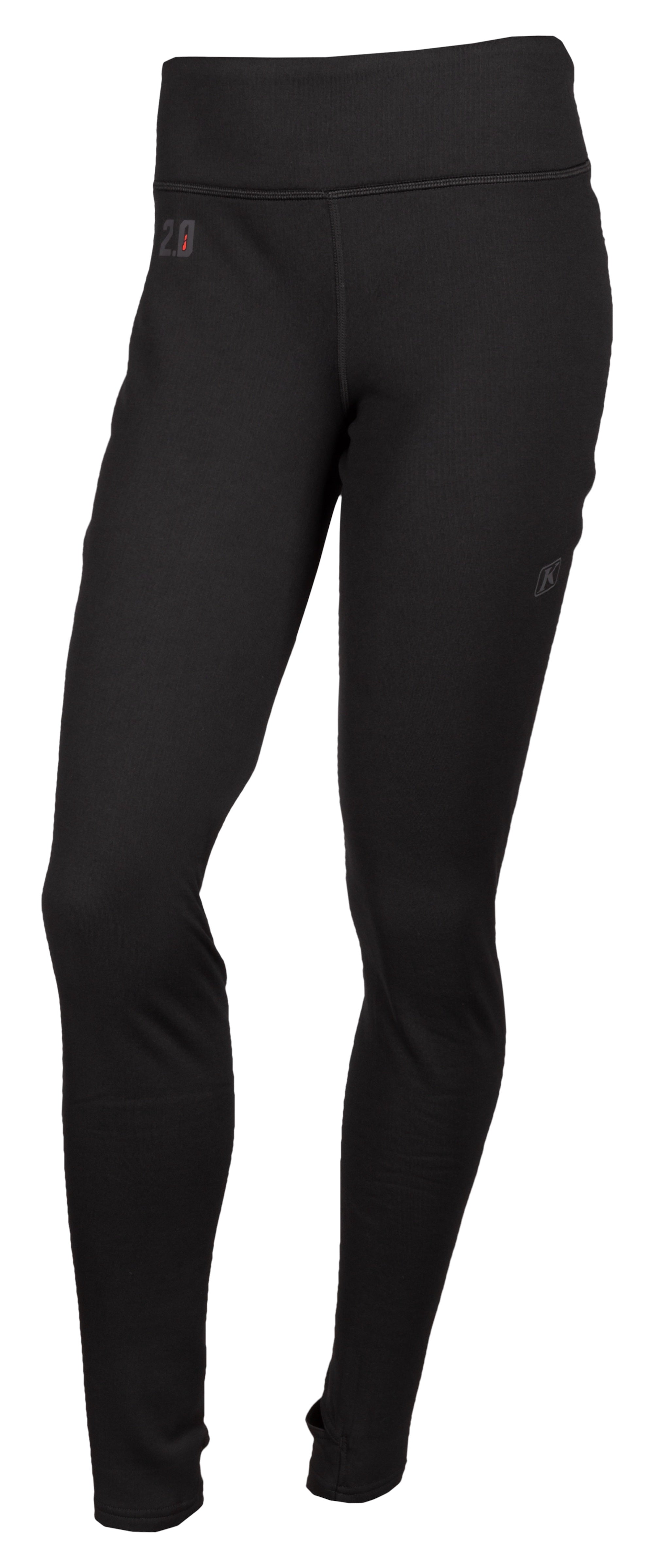 Women's Solstice 2.0 Shirt