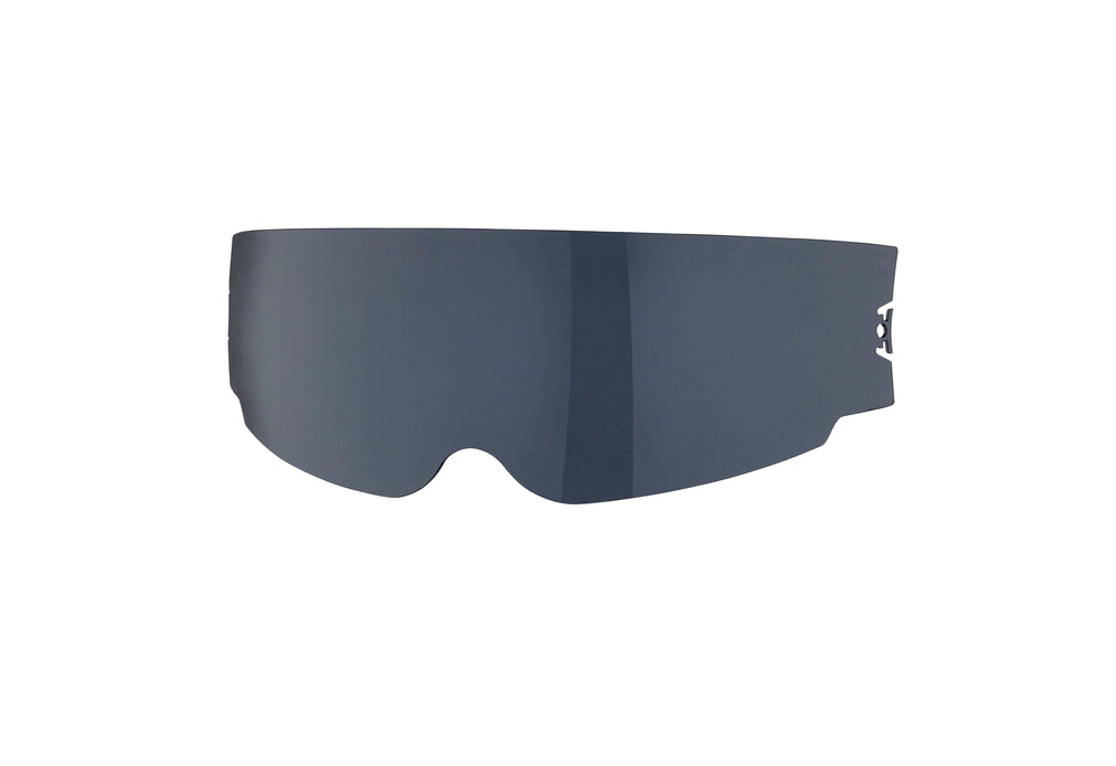 Aurinko Visiiri S1,R1, J1