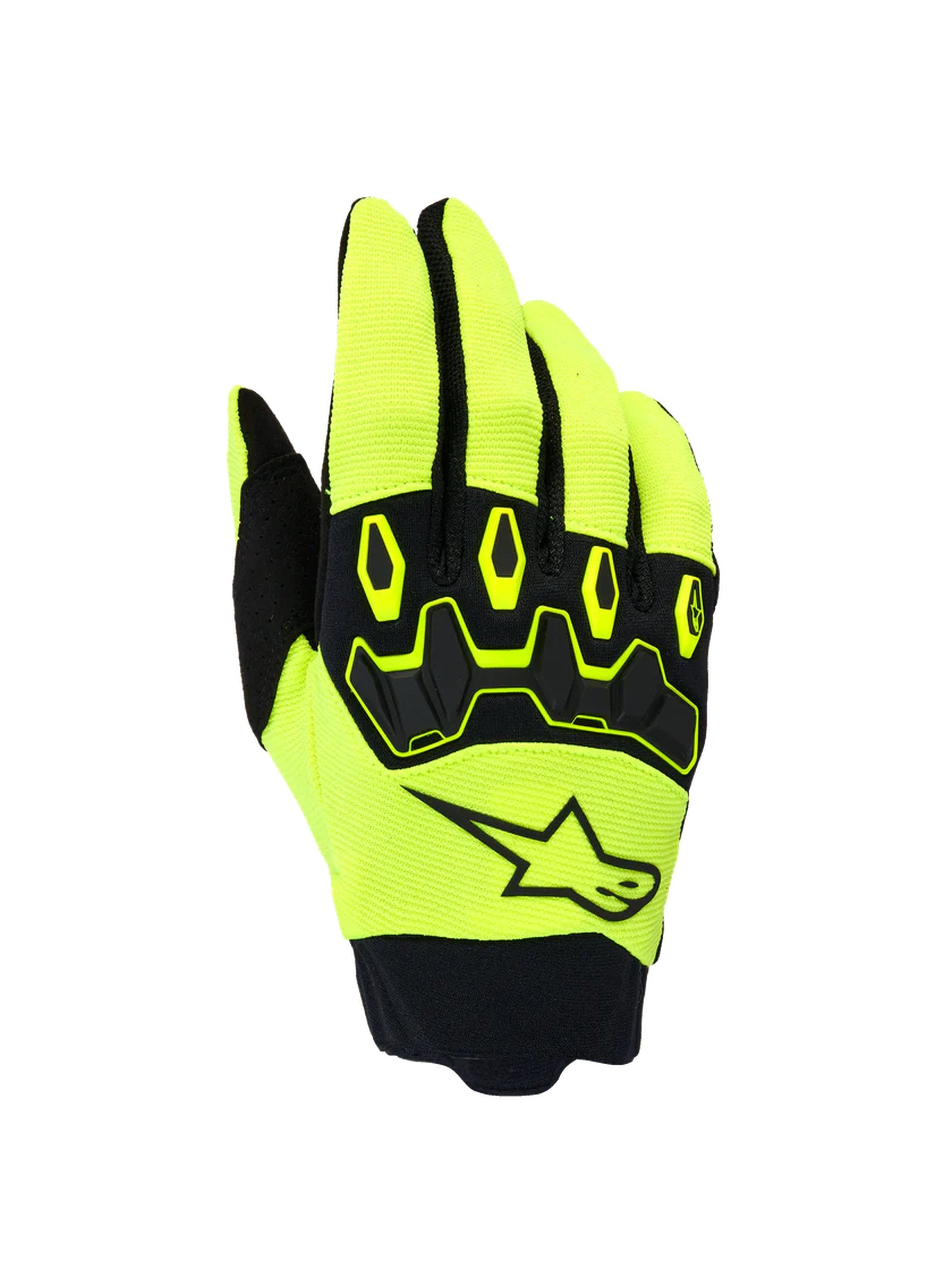 Full Bore v2 Glove