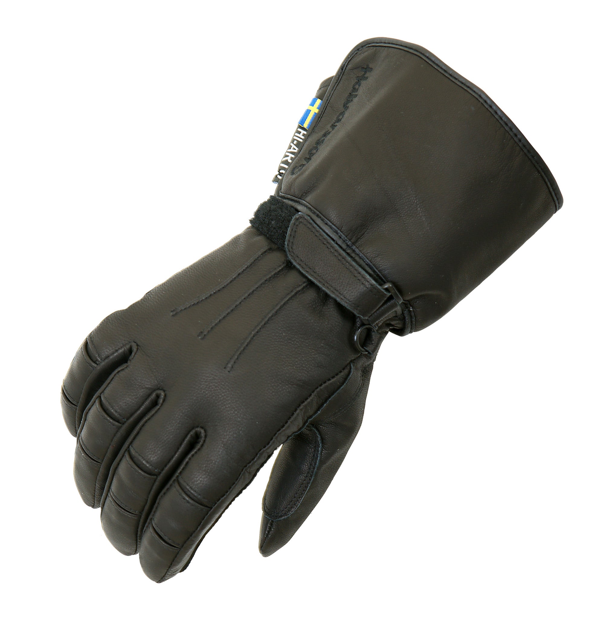 Logan Gloves
