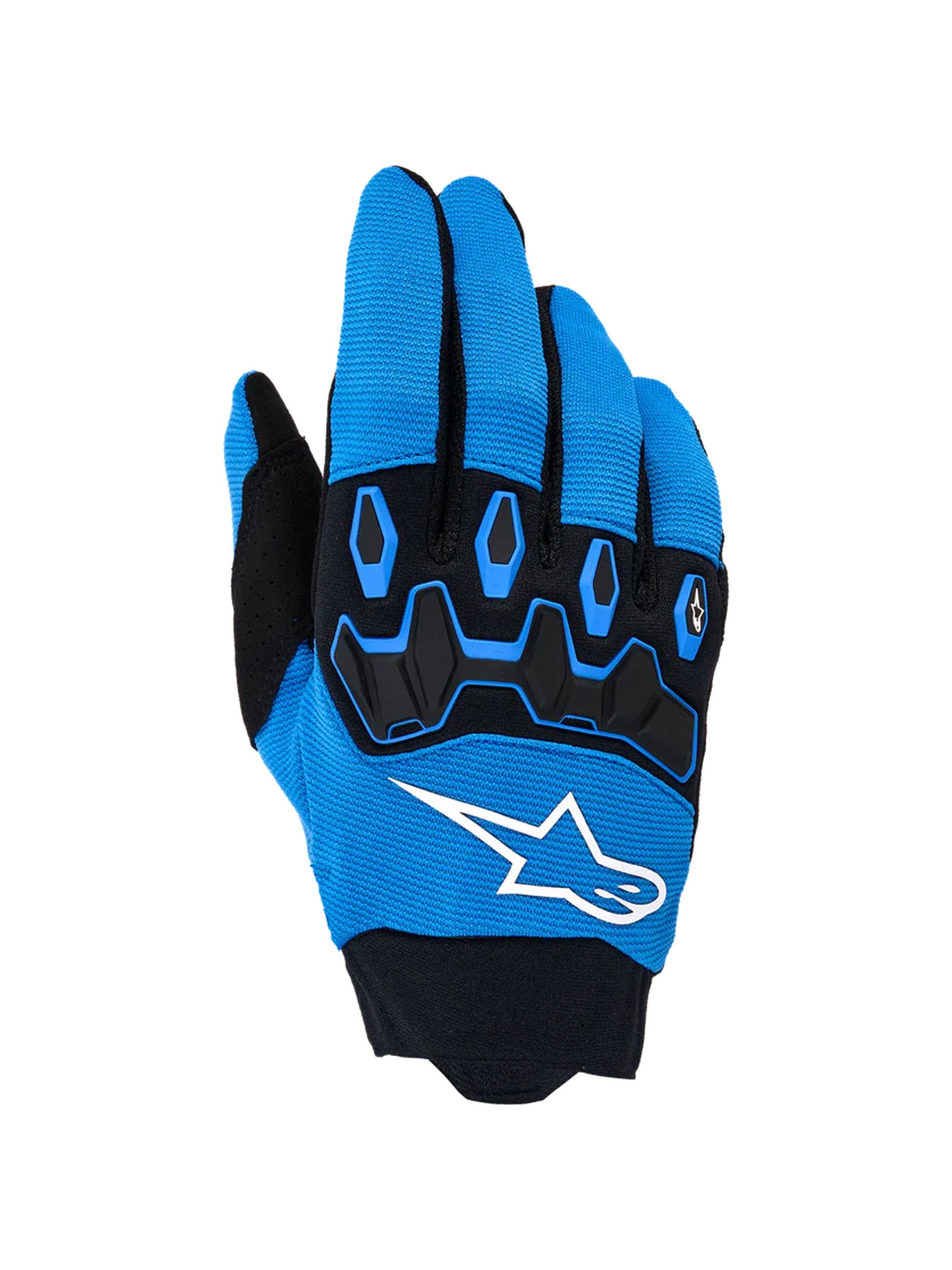 Full Bore v2 Glove