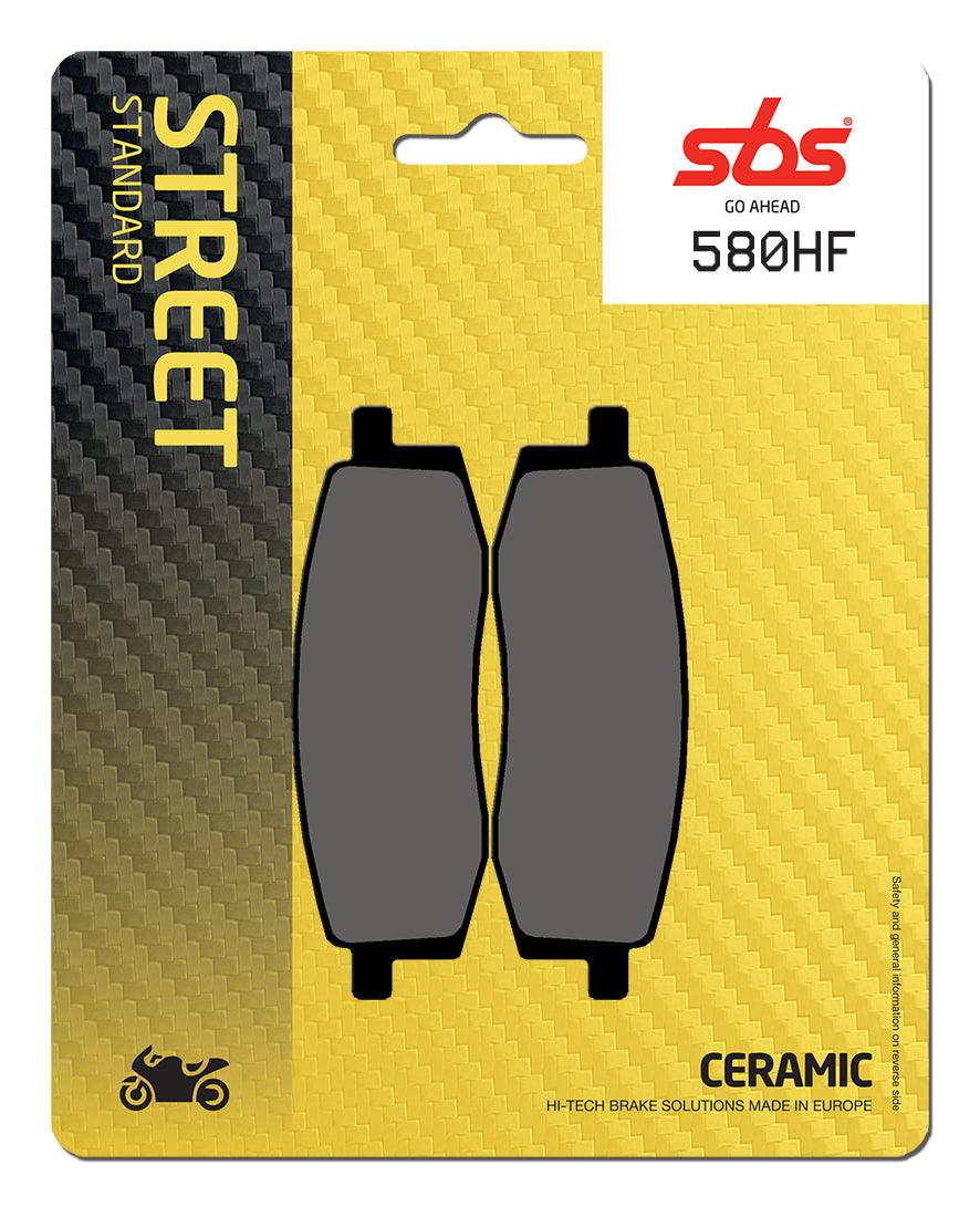 Sbs Jarrupalat Ceramic