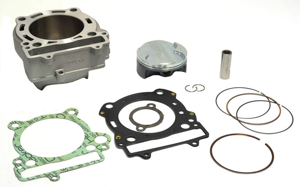ATHENA Big Bore Kit 290cc KTM250SX-F 10-12