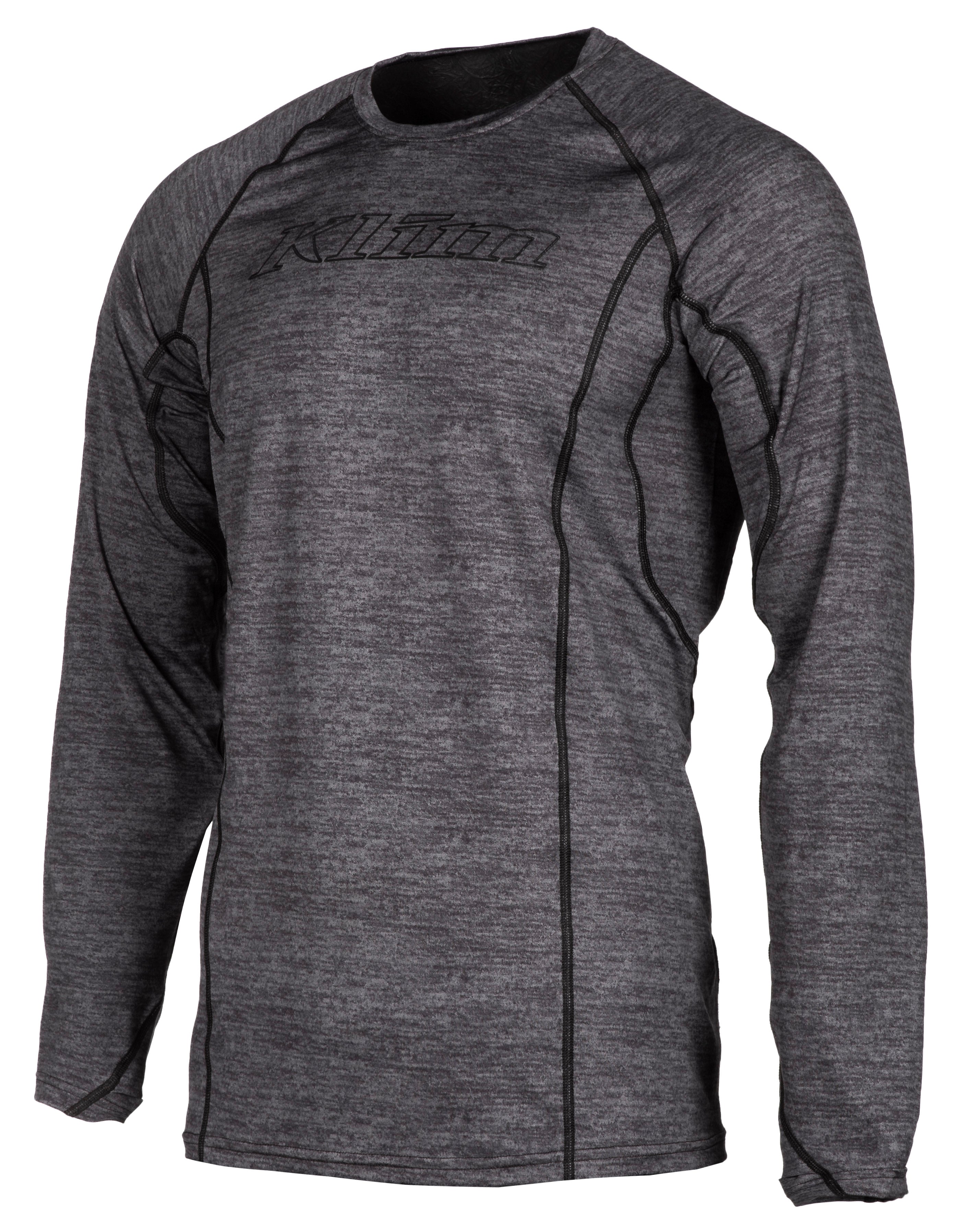 Aggressor Shirt 1.0 Kerrastopaita