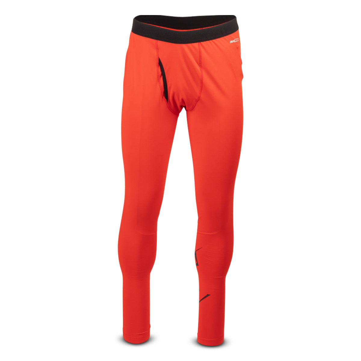 FZN LVL 1 Pant