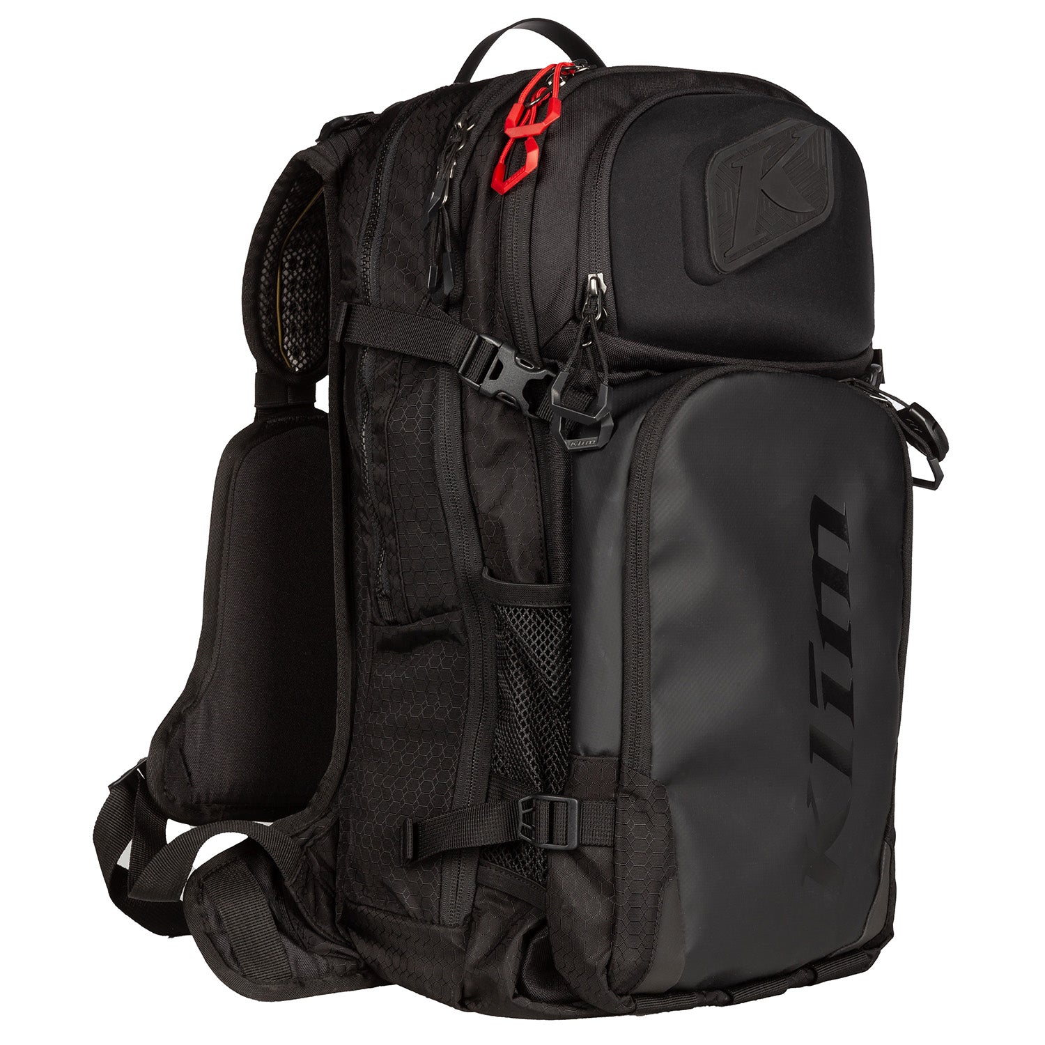 Aspect 16 Avalanche Airbag Airbag Pack
