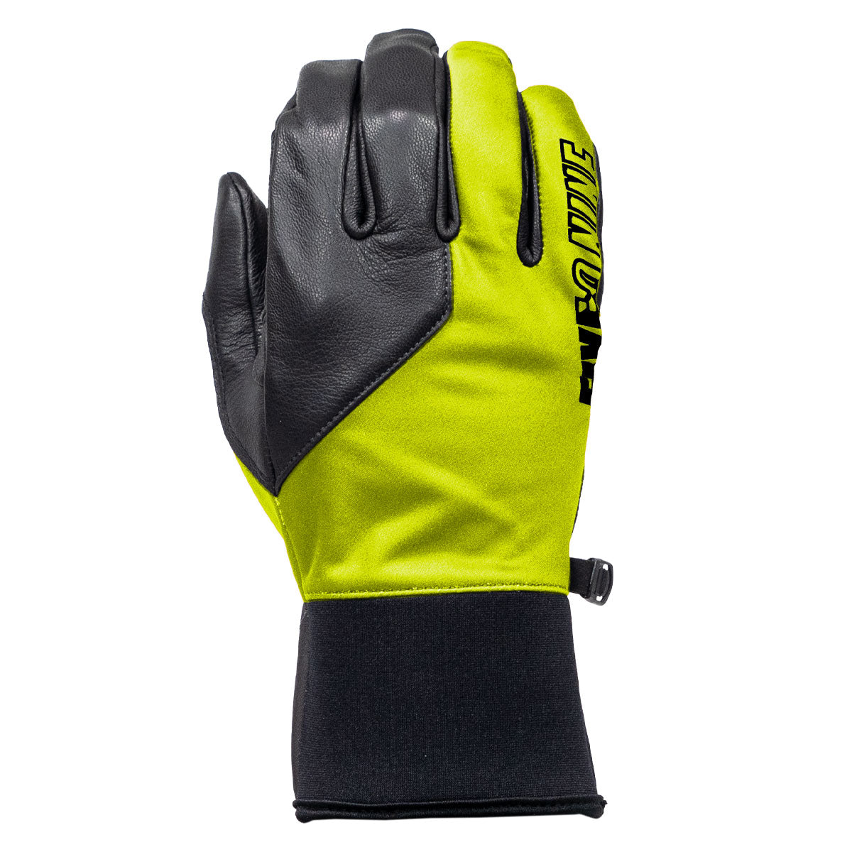 Factor Pro Kelkkahanskat