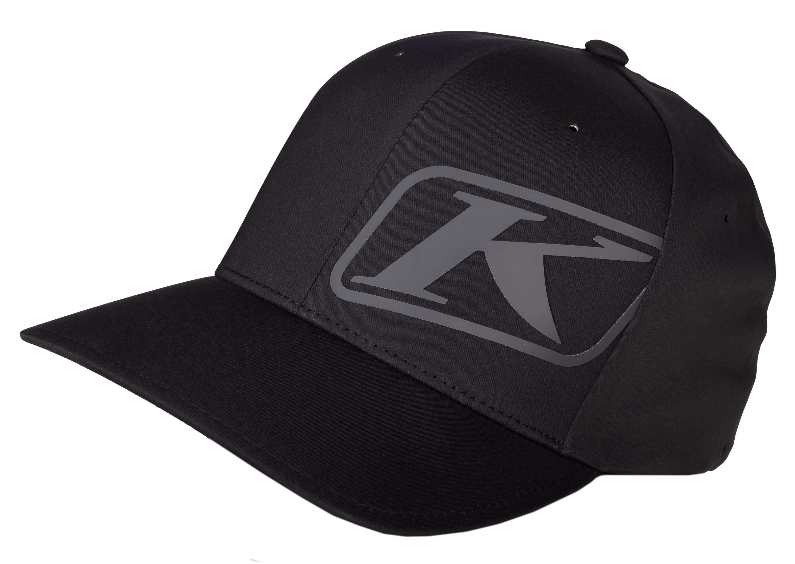 Rider Delta Cap