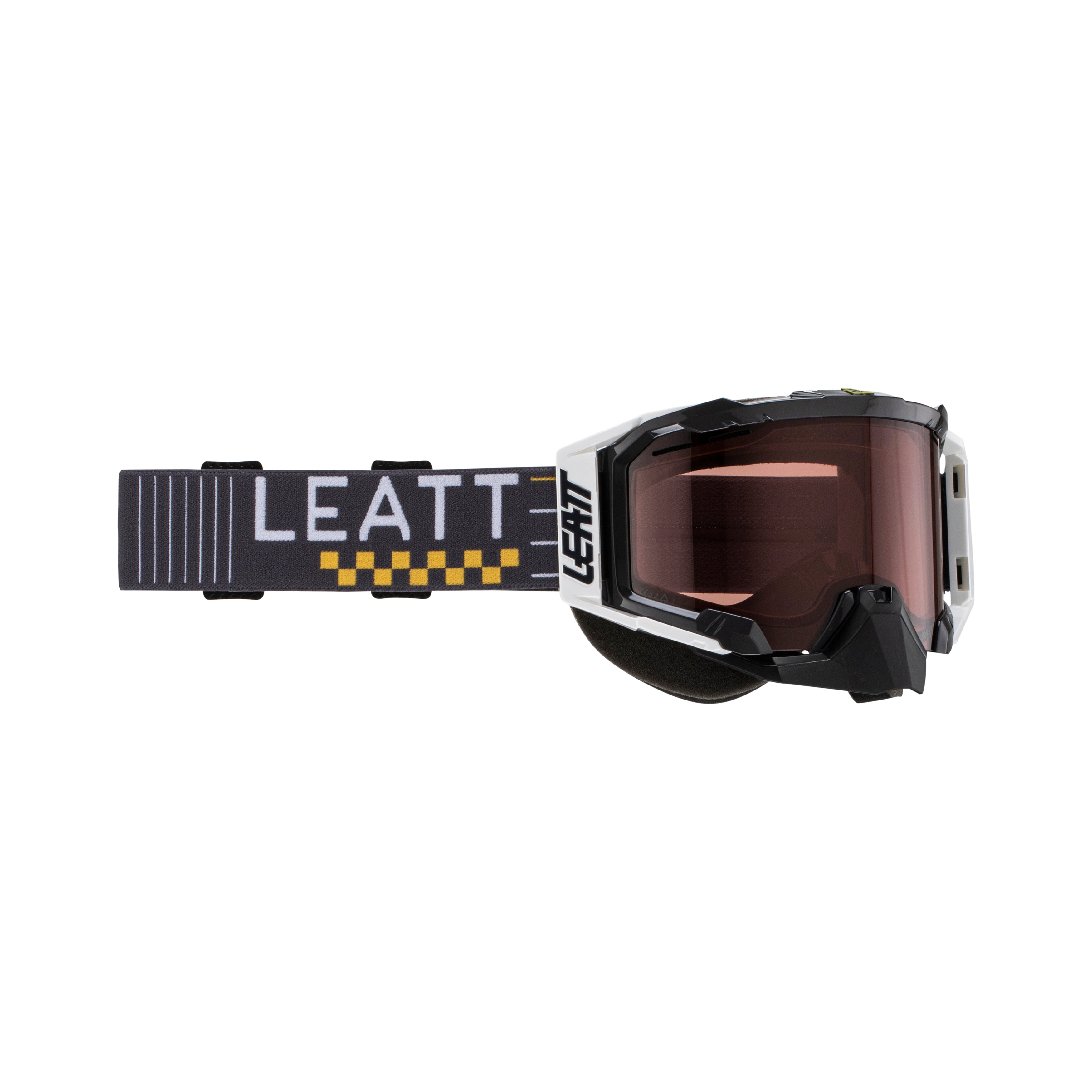 Velocity 5.5 SNX Goggle