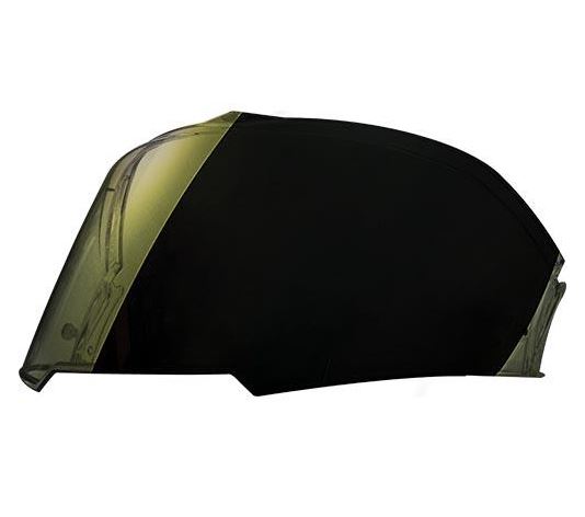 Visiiri FF900