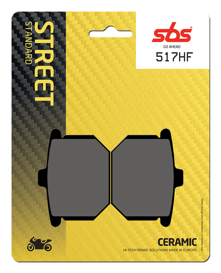 Sbs Jarrupalat Ceramic
