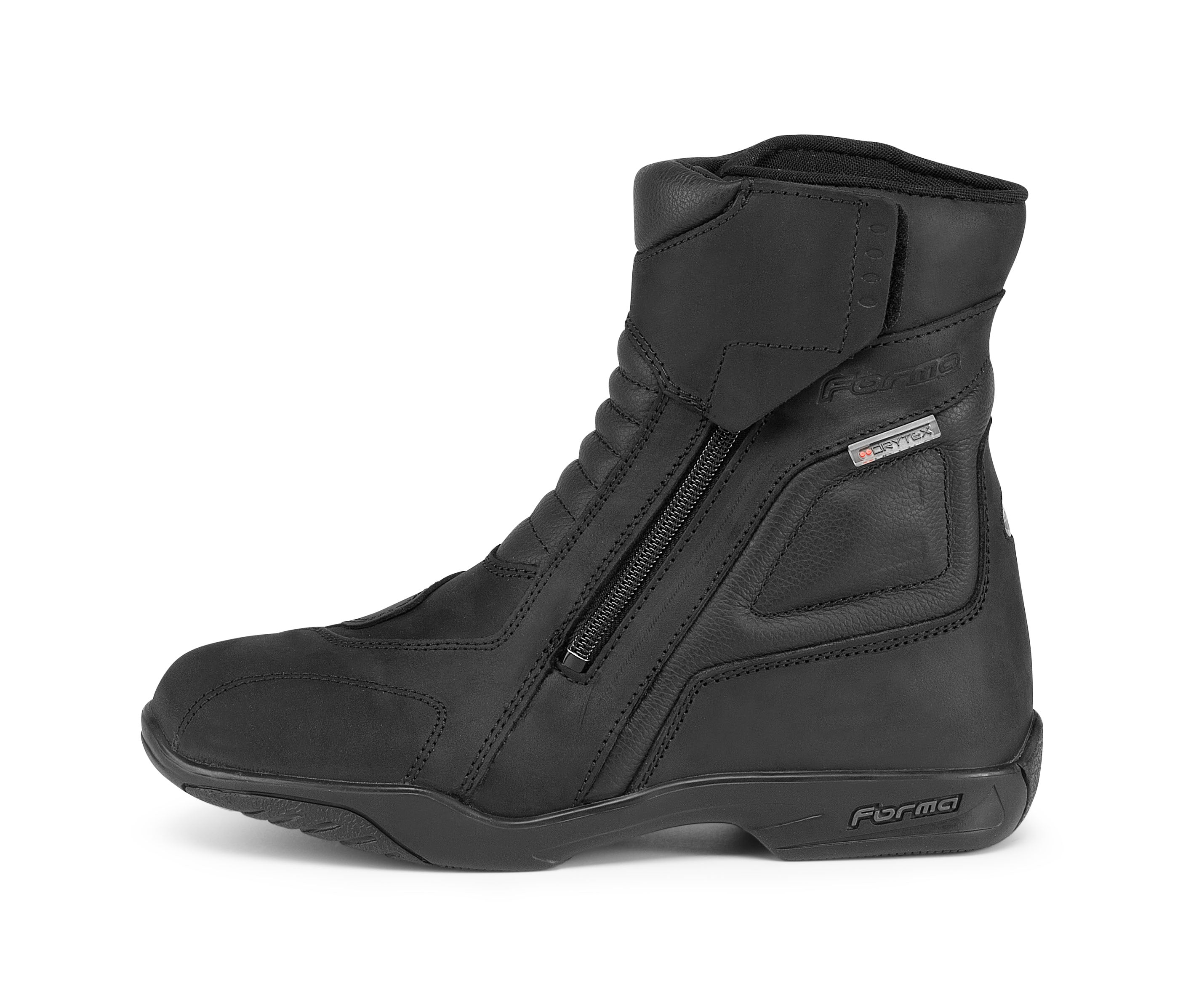 Latino Dry WP Boot