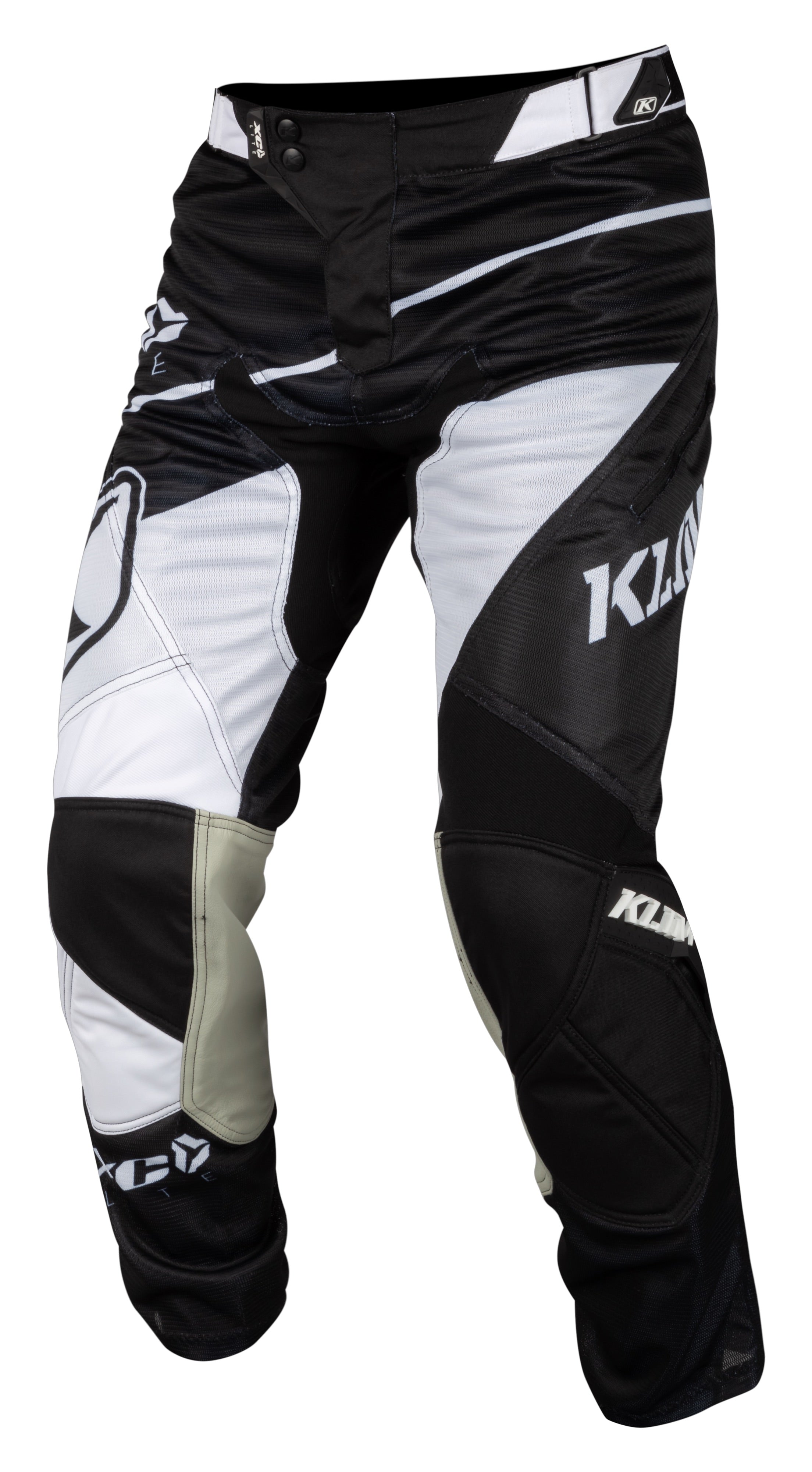 Xc Lite MX Pant