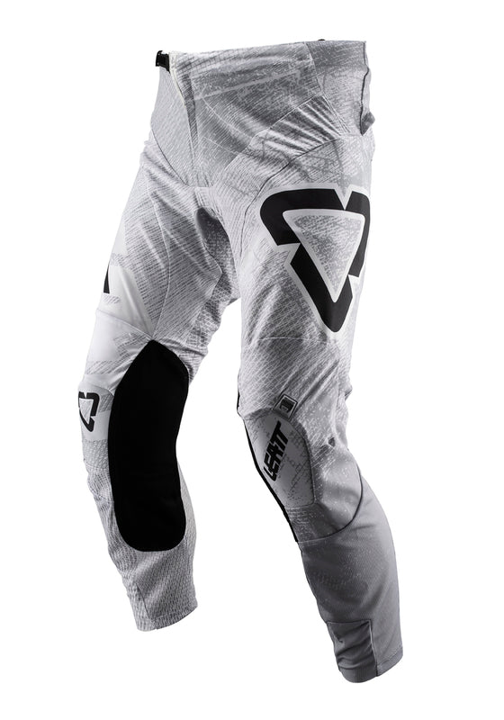 GPX 4.5 Pant