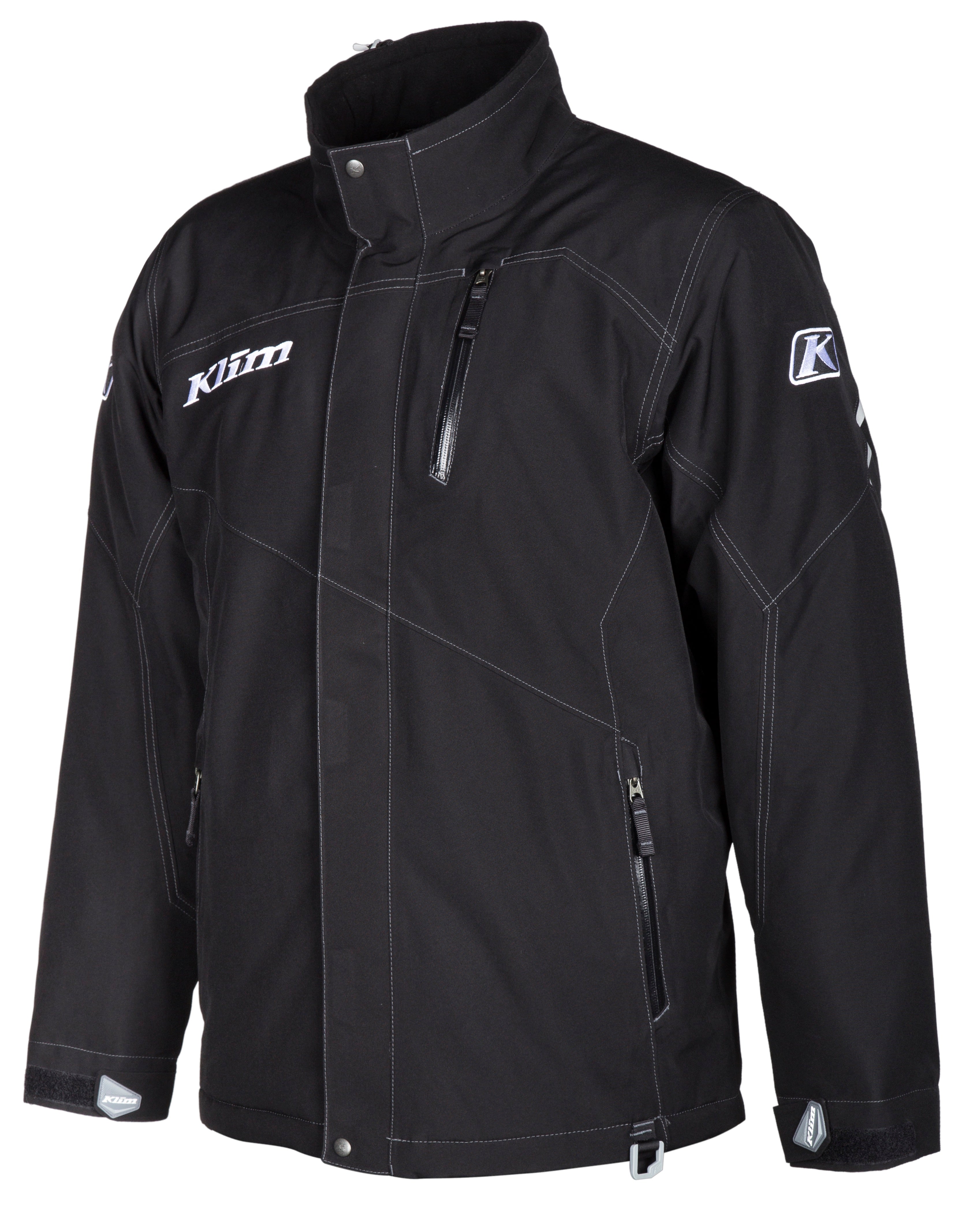 Klimate Jacket