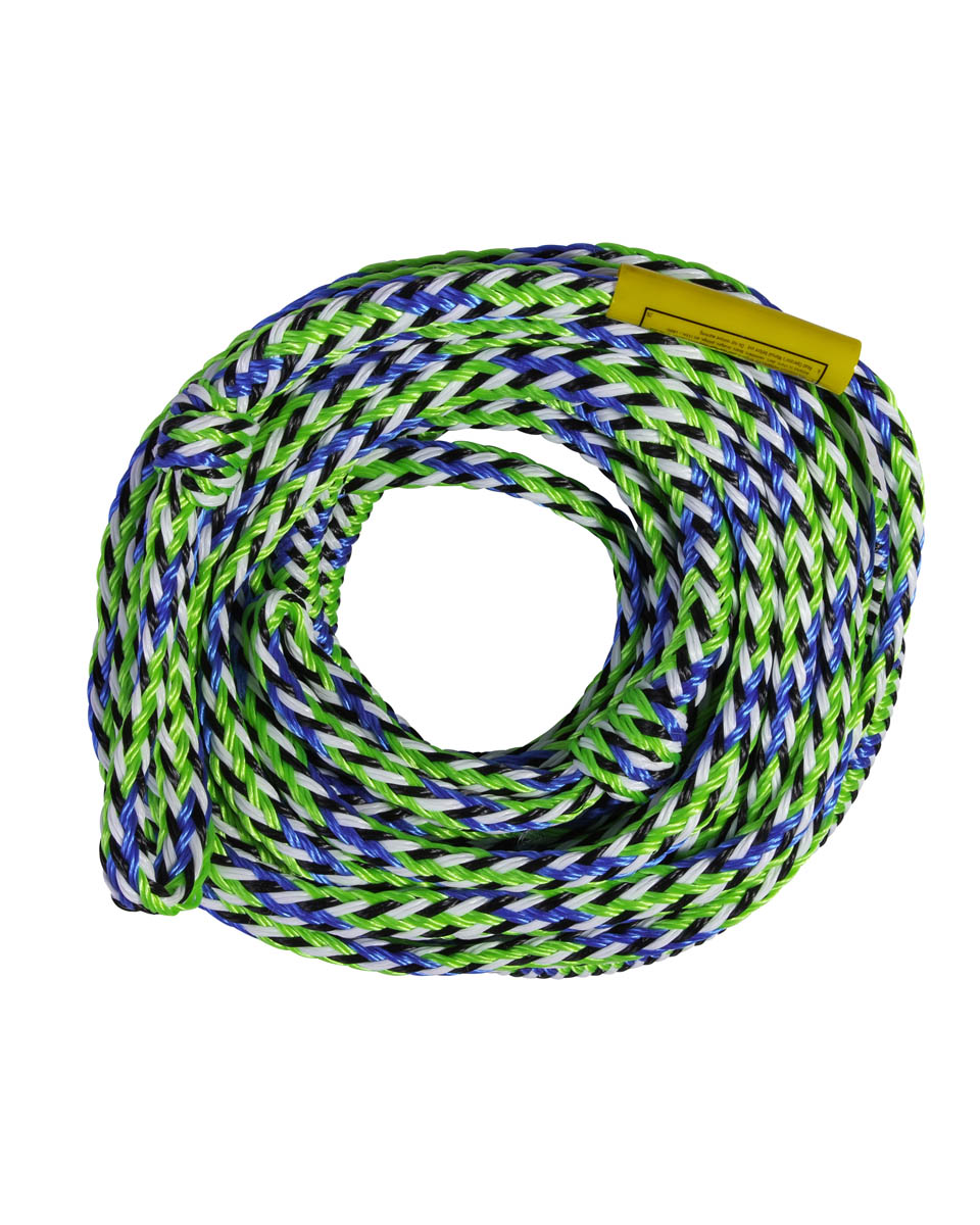 JOBE Bungee joustoköysi ilmatäytteisille 15m (1-3 hlö)