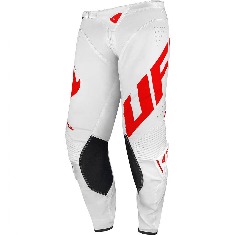 SLIM EGON MX Pant