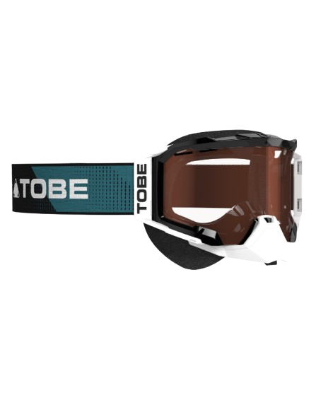 T5 Ballistic Goggle