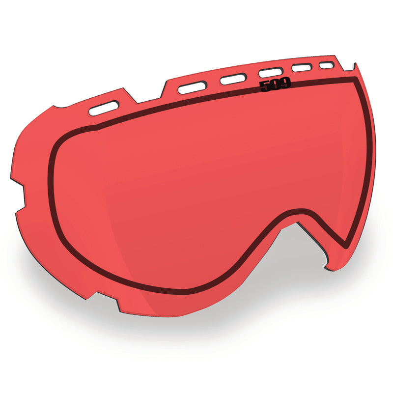 Aviator Линзы