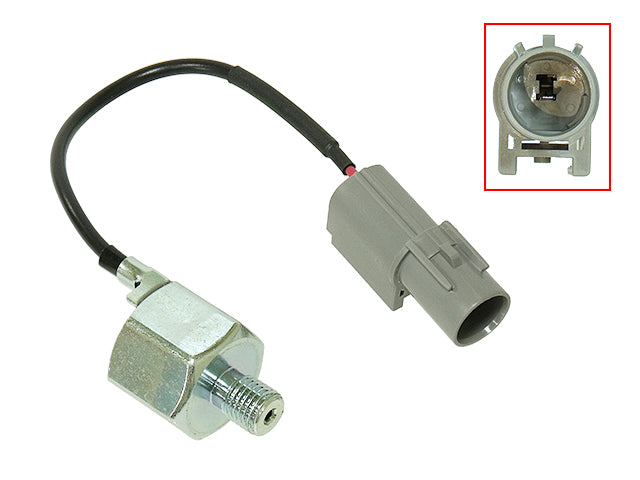 Sno-X Knock sensor Arctic Cat