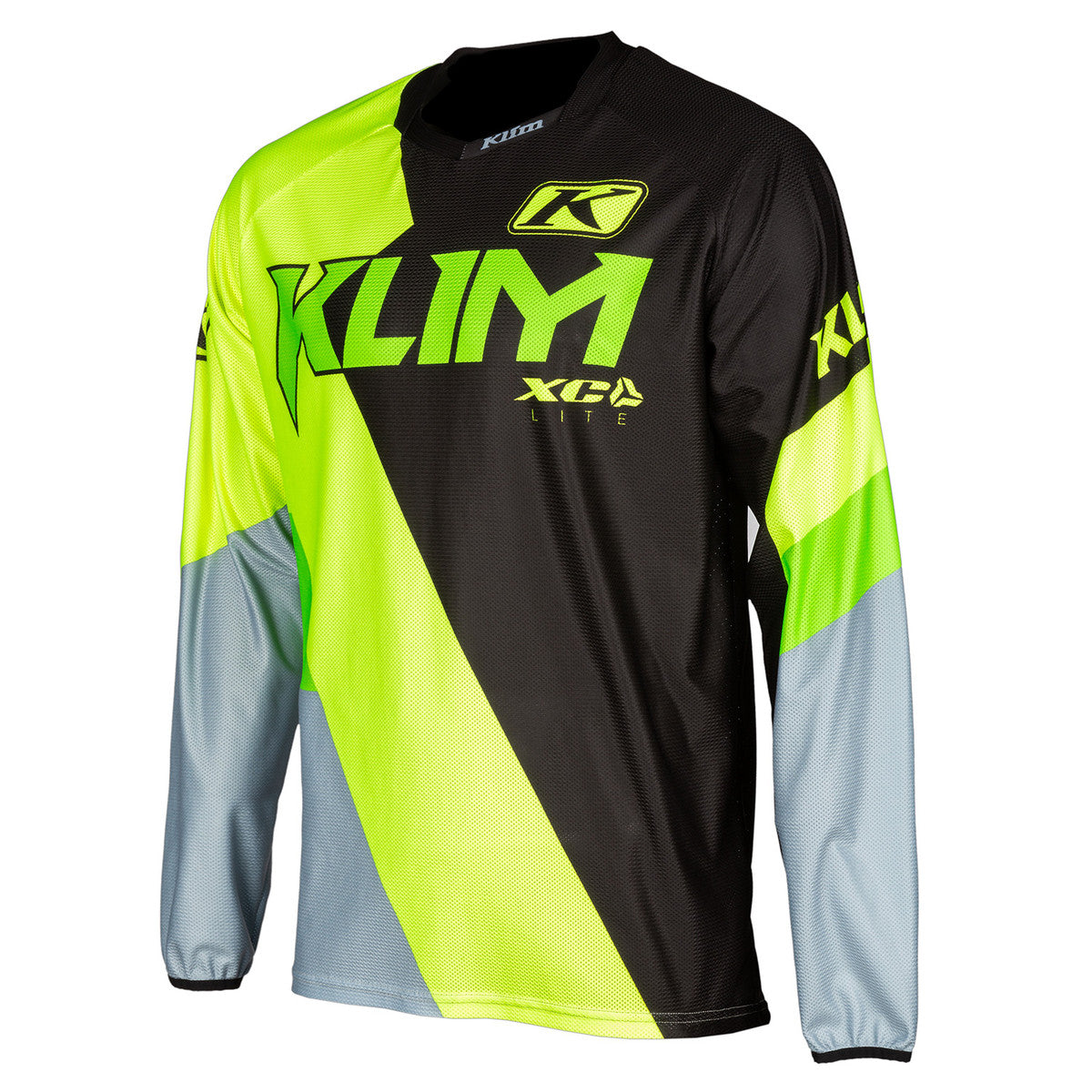 Xc Lite Crossipaita