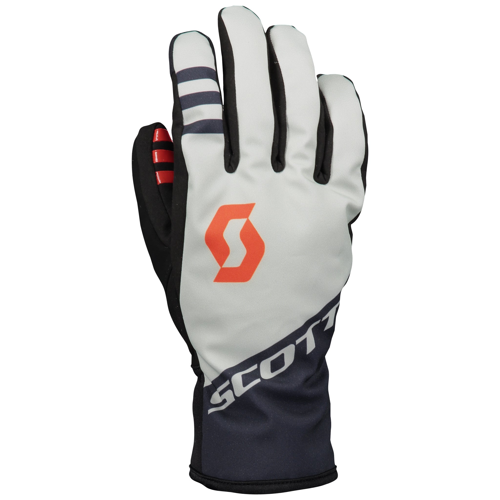 Sport GTX Kelkkahanskat