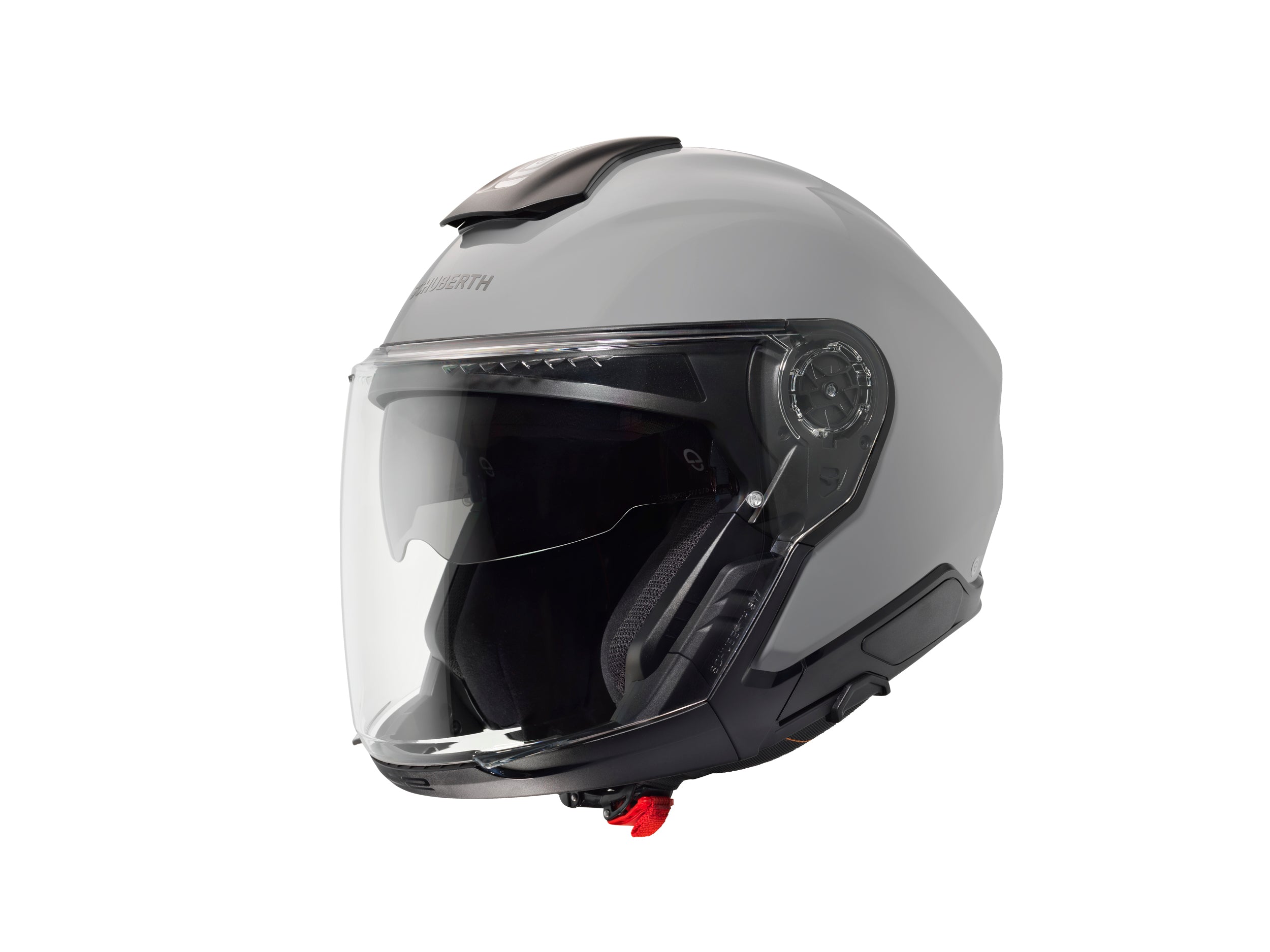 J2 Helmet