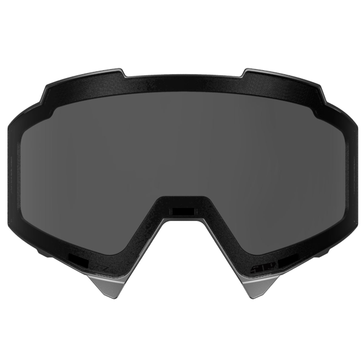 Sinister X7 Fuzion Lens