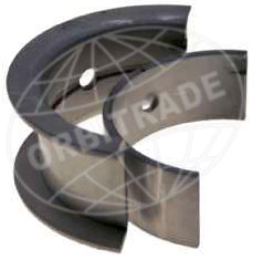 *Thrust bearing